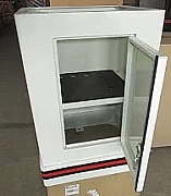 Подставка под станки (410х360х600) Подставка под станки (410х360х600)