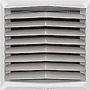 Тепловентилятор Volcano Mini АС Тепловентилятор Volcano Mini АС