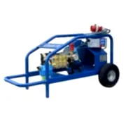 АВД Посейдон E11-350-17-Gun АВД Посейдон E11-350-17-Gun